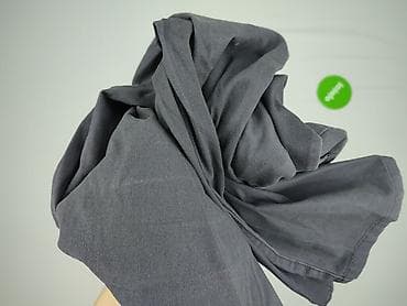 46 suit: Livergy, Chinosy dla mężczyzn, rozmiar XL — 4