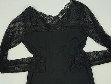 getry i bluza: Janina, Bluzka damska, rozmiar M — 1