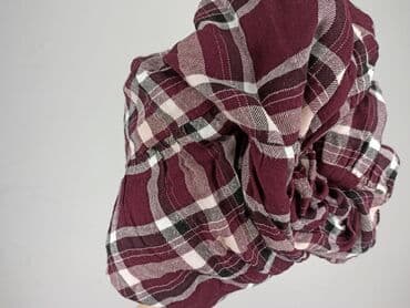 okee sukienki: George, Sukienka damska, rozmiar L — 4