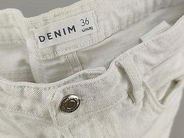 lee spódnice: Denim, Spódnica damska, rozmiar S — 4