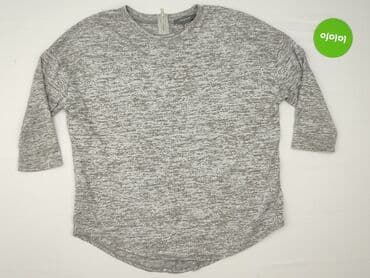 primark torby: Primark, Bluza damska
, rozmiar S — 2