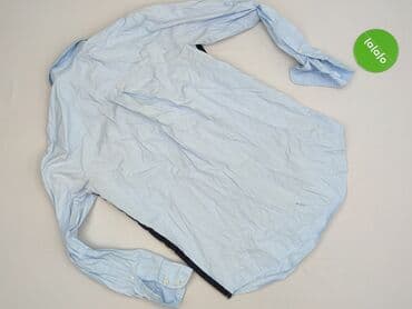 miu miu t shirty: J.Crew, Сорочка жіноча, розмір 2XS — 3