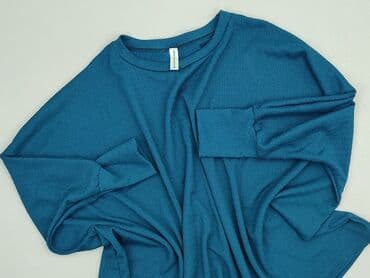 new yorker swetry damskie: Sweter damski, rozmiar One size — 1