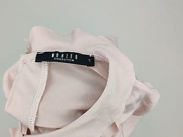 kurtki wiosenne bytom: Mohito, Bluzka damska, rozmiar S — 4