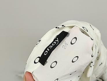orsay dostawa: Orsay, Sukienka damska, rozmiar 2XS — 6