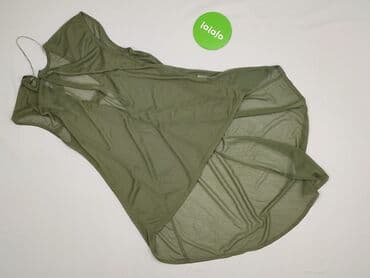 stroje kompielowe kik: Atmosphere, Narzutka damska, rozmiar S — 2