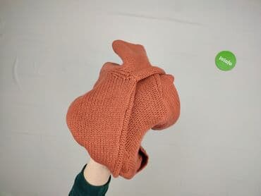 sweter z tiulowymi rękawami: Bpc bonprix collection, Tunika damska, XL — 5