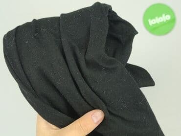 sinsay legginsy prążkowane: Sinsay, Legginsy Sportowe damskie, rozmiar S — 6