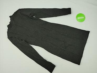 "tk maxx": Reserved, Sukienka damska, rozmiar L — 3