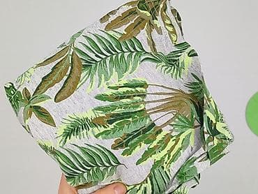 b: Diverse, T-shirt for men, size S — 5