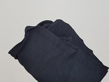 bluza dluga: Atmosphere, Bluzka damska, rozmiar XL — 5