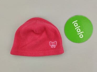 czapka monkler: Hat, 1.5-2 years, 46-47 cm, condition - Very good — 2