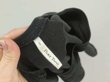 part two sweter: PART TWO, Bluzka damska, rozmiar S — 4