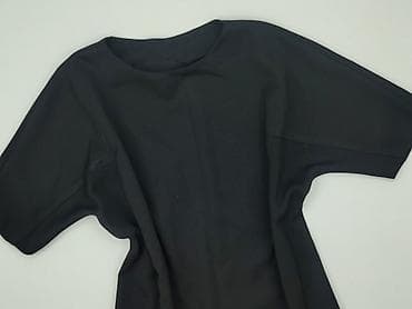 Bluzka damska, rozmiar 3XL