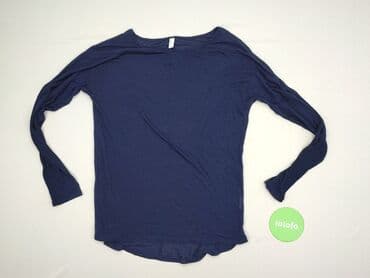 bluzka pod marynarkę plus size: Vero Moda, Women's blouse, size XL (EU 42) — 2