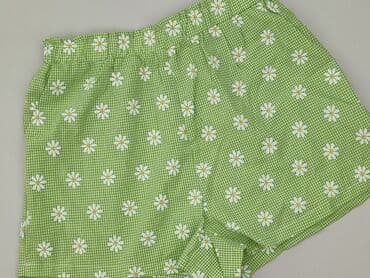 Shein, Szorty damskie, 2XL