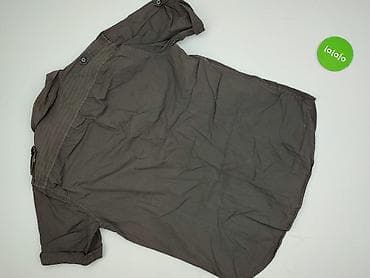 t shirty dsquared2: Koszula damska, rozmiar L — 5