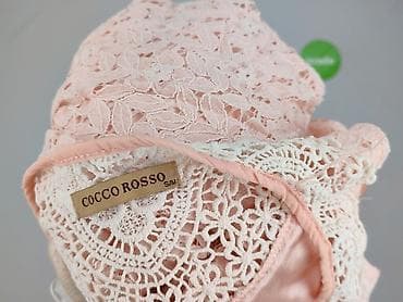 bluzki haft: Bluzka damska, rozmiar S — 5