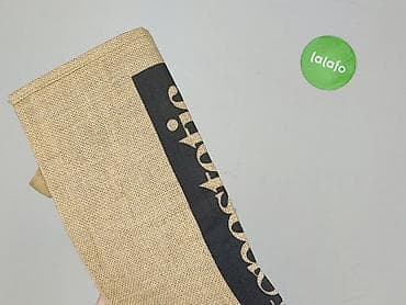 reserved torebki: Torba materiałowa, stan - Idealny — 5