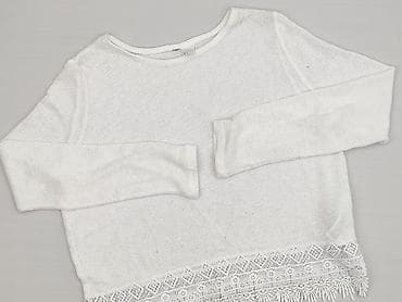 damart sweter: Sweter damski, rozmiar S — 1