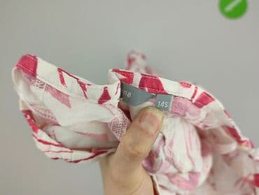 per una sukienka: Per Una, Spódnica damska, rozmiar XL — 5