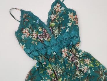 New Look, Комбінезон жіночий, S