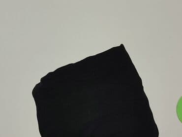 top zara basic: Zentex, Bluzka damska, S — 6