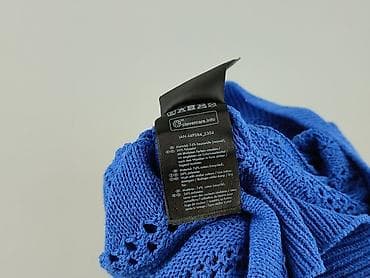 pepco sweter meski: Sweter damski, rozmiar S — 5