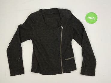 bomberka damska bluza: Bluza damska
, rozmiar S — 2