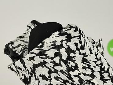 swetry marks spencer: Marks & Spencer, Bluzka damska, rozmiar XL — 6