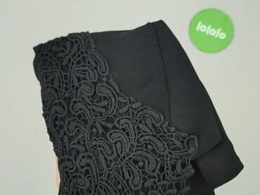 bodyso: Body damskie, rozmiar One size — 5