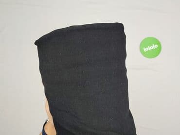 principles top: Imperial, Spódnica damska, rozmiar L — 7