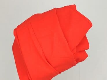 zalando kombinezony na wesele: Ashley Brooke, Kombinezon damski, rozmiar S — 5