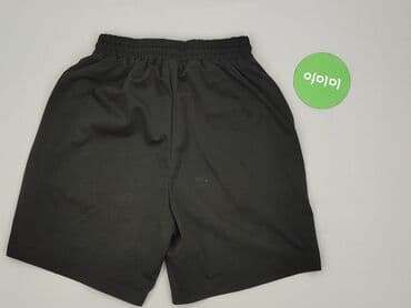 Women's Clothing: Shein, Shorts for women, size XS (EU 34) — 3