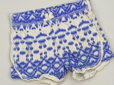 rajstopy że wzorem: Shorts, F&F, 12-18 months, condition - Very good — 1