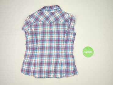 lidl swetry damskie rozpinane: Colours of the World, Women`s shirt, size XL (EU 42) — 3