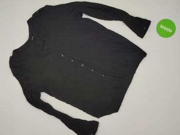 Kobiety: Koszula damska, S — 2