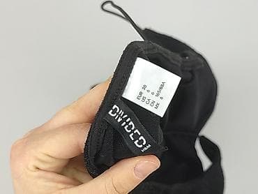 H&M Divided, Сукня жіноча, розмір S на lalafo.pl — 5 H&M Divided, Сукня жіноча, розмір S — 5