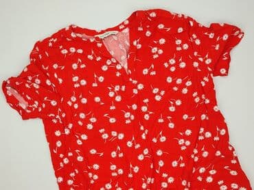 bluzki hello kitty: F&F, Bluzka damska, XL — 1