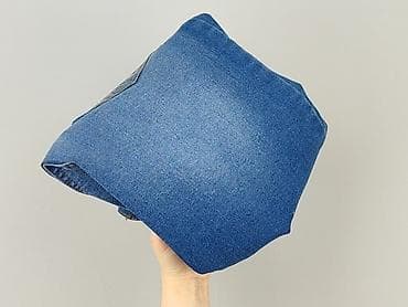 Spódnice: Spódnica damska, rozmiar M — 7