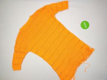 sweter viola piekut: Sweter damski, rozmiar L — 3