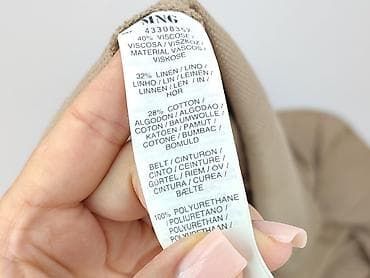 spódnice midi mango: Mango, Spódnica damska, rozmiar S — 6