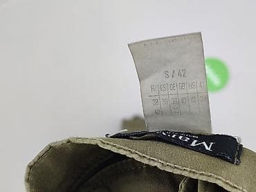 korea: Cargo for women, size S — 6