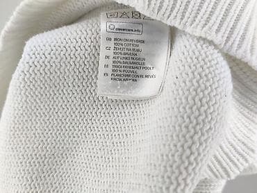 virtus pro bluza: H&M Divided, Sweter damski, rozmiar S — 6