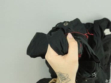 psg kurtka: Wiatrówka dla mężczyzn, 2XL — 6