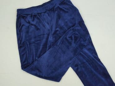 intimissimi piżama: Sweatpants for women, 3XL at lalafo.pl — 1 intimissimi piżama: Sweatpants for women, 3XL — 1