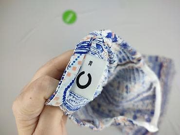 bluzki letnie: Cubus, Sukienka damska, rozmiar M — 4