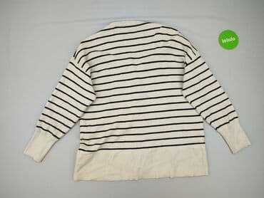 kurtka lakers primark: Primark, Kardigan damski, rozmiar XL — 3