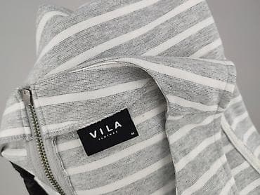 vinted platforma: Vila, Sukienka damska, rozmiar M — 5