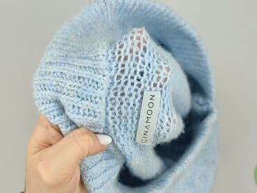 candy.pl ubrania: Sweter damski, rozmiar XL — 5